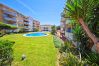 Ferienwohnung in Cambrils - SOL MILLET  65 A 1 3 Ferienwohnung in Cambrils - SOL MILLET  65 A 1 3