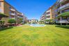 Ferienwohnung in Cambrils - SOL MILLET  65 A 1 3 Ferienwohnung in Cambrils - SOL MILLET  65 A 1 3