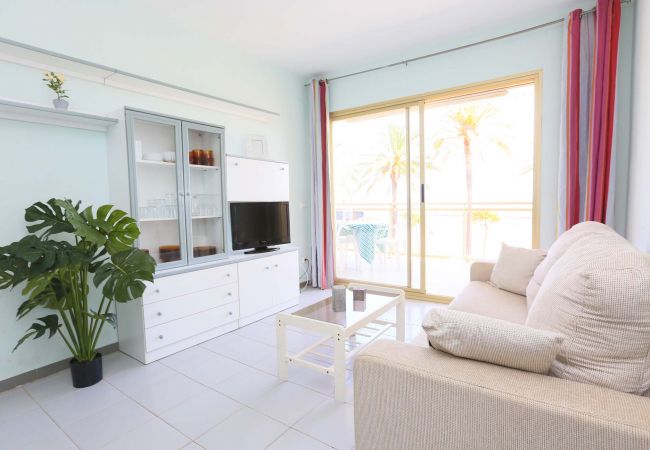 Ferienwohnung in Cambrils - GOLF  B 110 Ferienwohnung in Cambrils - GOLF  B 110