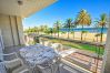 Ferienwohnung in Cambrils - GOLF  B 110 Ferienwohnung in Cambrils - GOLF  B 110