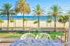 Ferienwohnung in Cambrils - GOLF  B 110 Ferienwohnung in Cambrils - GOLF  B 110
