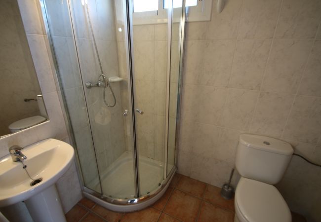 Villa in Miami Playa - Villa Atenea by Parc Mont-roig Villa in Miami Playa - Villa Atenea by Parc Mont-roig