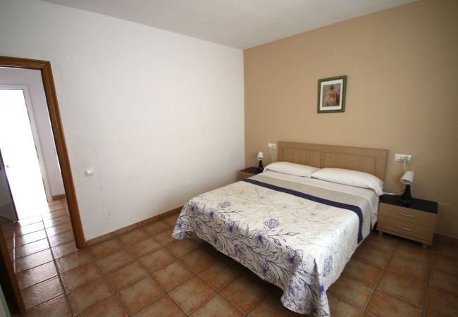 Villa in Miami Playa - Villa Atenea by Parc Mont-roig Villa in Miami Playa - Villa Atenea by Parc Mont-roig