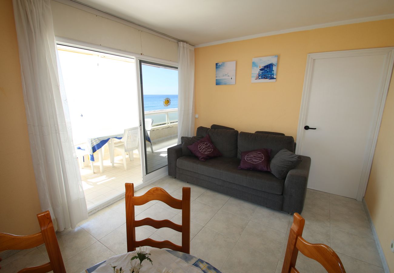 Ferienwohnung in Miami Playa - Villa Adriana C A205