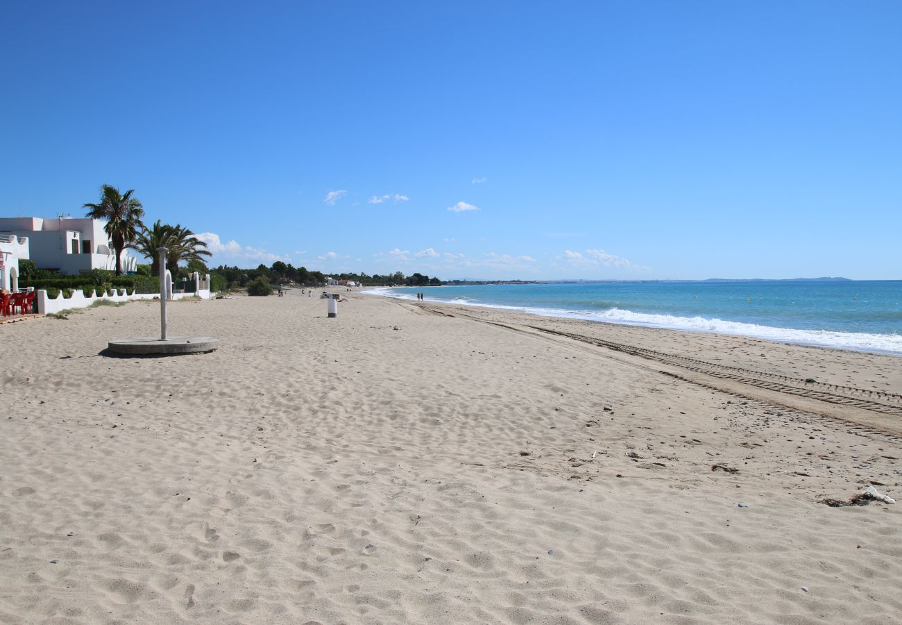 Ferienwohnung in Miami Playa - Villa Adriana C A205