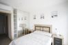 Ferienhaus in Miami Playa - Casas Blancas Beach Home by Parc Mont-roig