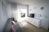 Ferienwohnung in Miami Playa - Las Marinas B, Parc Mont-roig Ferienwohnung in Miami Playa - Las Marinas B, Parc Mont-roig
