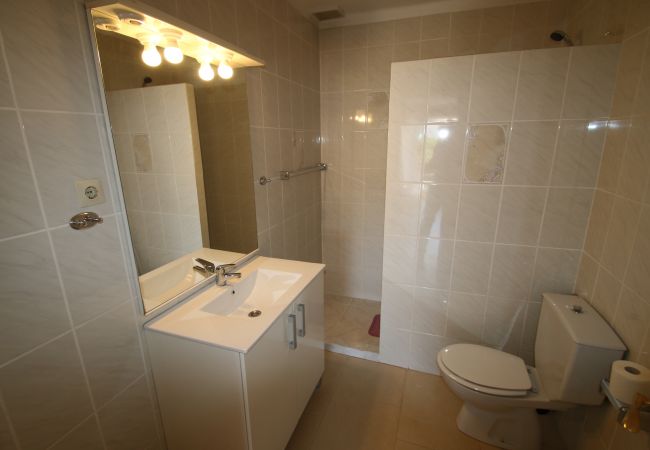 Ferienhaus in Miami Playa - Casa Lara by Parc Mont-roig Ferienhaus in Miami Playa - Casa Lara by Parc Mont-roig