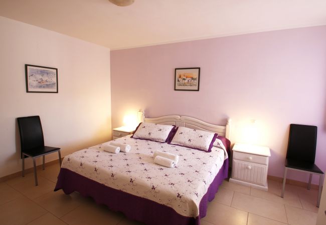 Ferienhaus in Miami Playa - Casa Lara by Parc Mont-roig Ferienhaus in Miami Playa - Casa Lara by Parc Mont-roig