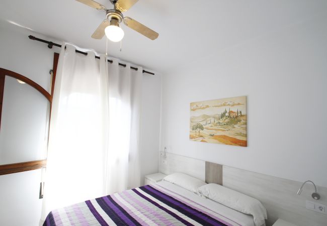 Villa in Mont-Roig del Camp - Villa Rustical 9 Costa Dorada Villa in Mont-Roig del Camp - Villa Rustical 9 Costa Dorada