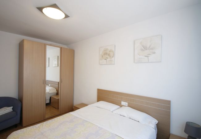 Villa in Miami Playa - Villa Fatima by Parc Mont-roig Villa in Miami Playa - Villa Fatima by Parc Mont-roig