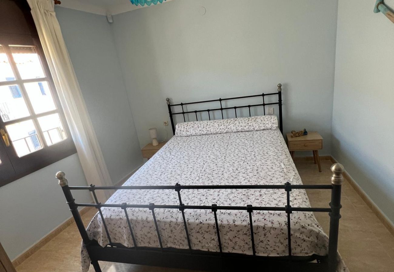 Ferienwohnung in Miami Playa - Apartamento Playa