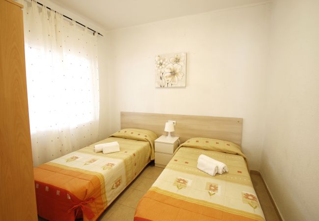 Villa in Miami Playa - Villa Angelo by Parc Mont-roig Villa in Miami Playa - Villa Angelo by Parc Mont-roig