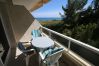 Ferienwohnung in Miami Playa - Villa Adriana A B201, Parc Mont-roig