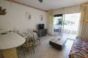 Ferienwohnung in Miami Playa - Villa Adriana A B201, Parc Mont-roig