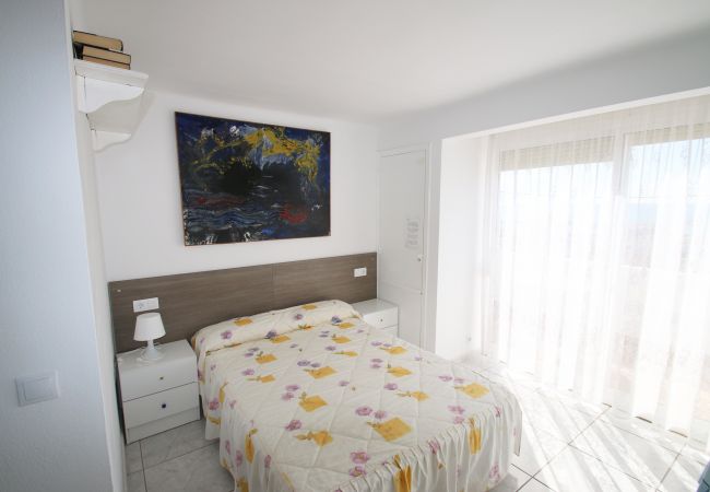 Ferienwohnung in Miami Playa - Estudio 7 Ferienwohnung in Miami Playa - Estudio 7