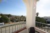 Ferienwohnung in Miami Playa - Apartamento Panorama, Parc Mont-roig Ferienwohnung in Miami Playa - Apartamento Panorama, Parc Mont-roig