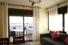 Ferienwohnung in Miami Playa - Apartamento Panorama, Parc Mont-roig Ferienwohnung in Miami Playa - Apartamento Panorama, Parc Mont-roig