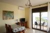 Ferienwohnung in Miami Playa - Apartamento Panorama, Parc Mont-roig Ferienwohnung in Miami Playa - Apartamento Panorama, Parc Mont-roig