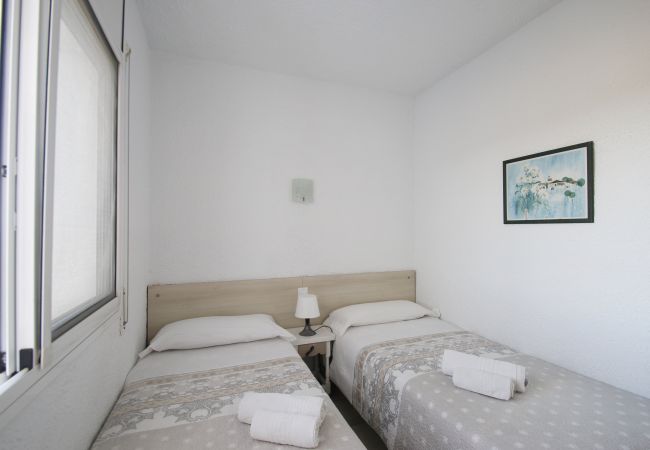 Ferienwohnung in Miami Playa - Casa Carmen 5 by Parc Mont-roig Ferienwohnung in Miami Playa - Casa Carmen 5 by Parc Mont-roig