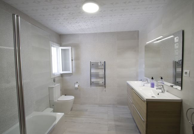 Villa in Cambrils - Villa Gladiols Cambrils Villa in Cambrils - Villa Gladiols Cambrils