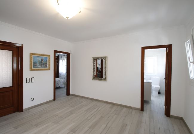 Villa in Cambrils - Villa Gladiols Cambrils Villa in Cambrils - Villa Gladiols Cambrils