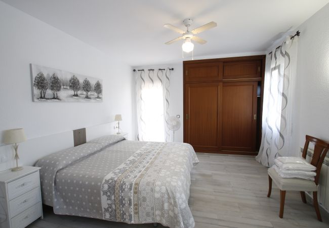 Villa in Cambrils - Villa Gladiols Cambrils Villa in Cambrils - Villa Gladiols Cambrils