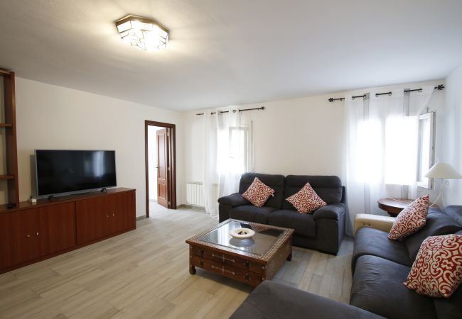 Villa in Cambrils - Villa Gladiols Cambrils Villa in Cambrils - Villa Gladiols Cambrils