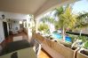 Villa in Cambrils - Villa Gladiols Cambrils Villa in Cambrils - Villa Gladiols Cambrils