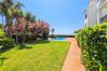 Ferienwohnung in Cambrils - TALLATS B ATIC A Ferienwohnung in Cambrils - TALLATS B ATIC A