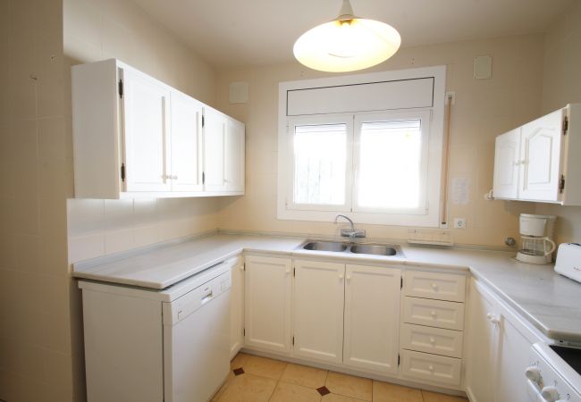 Villa in Mont-Roig del Camp - Villa Dorada by Parc Mont-roig Villa in Mont-Roig del Camp - Villa Dorada by Parc Mont-roig