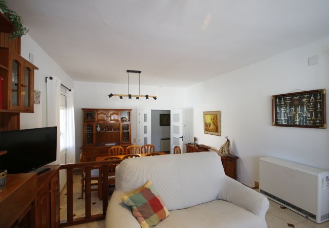 Villa in Mont-Roig del Camp - Villa Dorada by Parc Mont-roig Villa in Mont-Roig del Camp - Villa Dorada by Parc Mont-roig