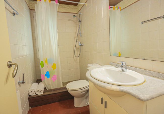 Villa in Cambrils - VILLA FALGUERA Villa in Cambrils - VILLA FALGUERA