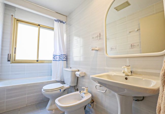 Ferienwohnung in Cambrils - GOLF F 211 Ferienwohnung in Cambrils - GOLF F 211