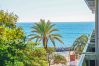 Ferienwohnung in Cambrils - GOLF F 211 Ferienwohnung in Cambrils - GOLF F 211