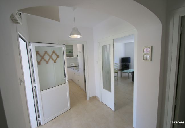 Villa in Cambrils - Villa Sonia Cambrils