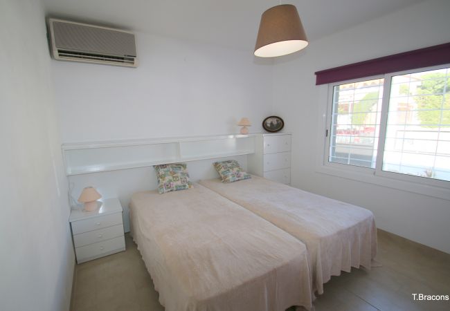 Villa in Cambrils - Villa Sonia Cambrils