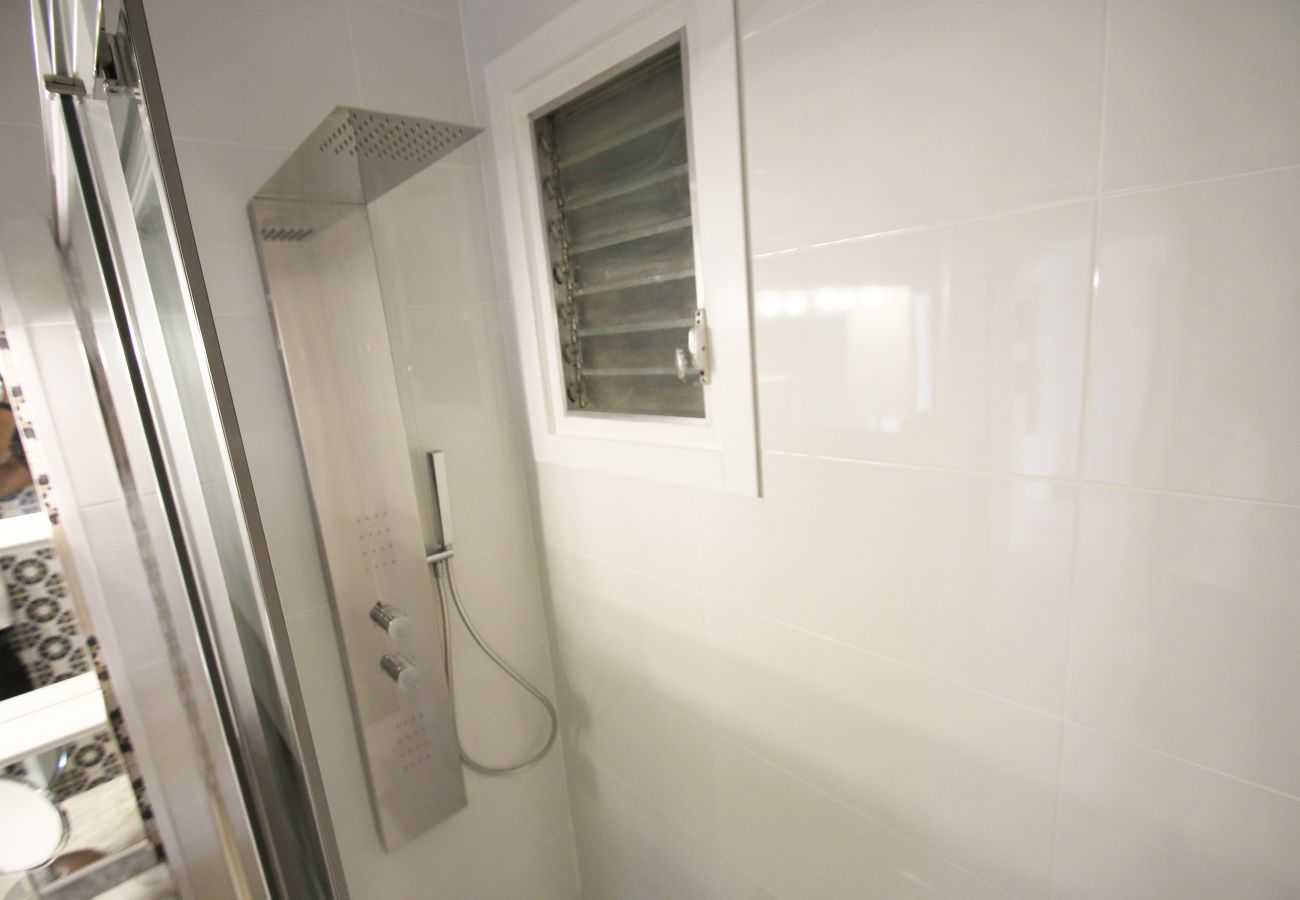 Villa in Cambrils - Villa Sonia Cambrils