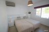 Villa in Cambrils - Villa Sonia Cambrils Villa in Cambrils - Villa Sonia Cambrils