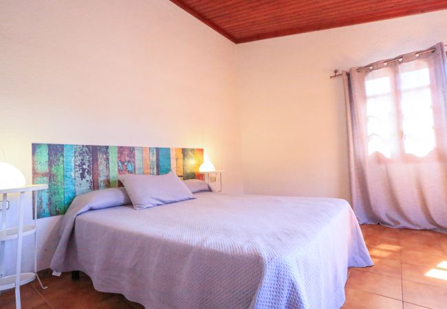 Villa in Cambrils - VILLA FIORELLA Villa in Cambrils - VILLA FIORELLA