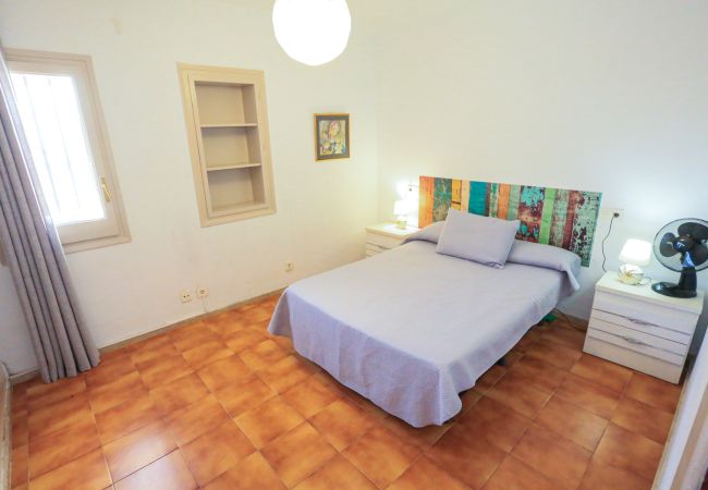 Villa in Cambrils - VILLA FIORELLA Villa in Cambrils - VILLA FIORELLA