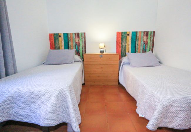 Villa in Cambrils - VILLA FIORELLA Villa in Cambrils - VILLA FIORELLA