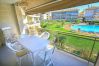 Ferienwohnung in Cambrils - GOLF A 113 Ferienwohnung in Cambrils - GOLF A 113