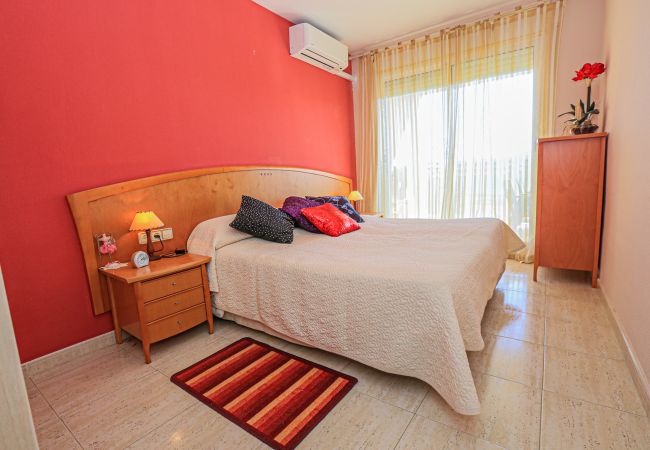 Ferienwohnung in Cambrils - Gaya Ferienwohnung in Cambrils - Gaya