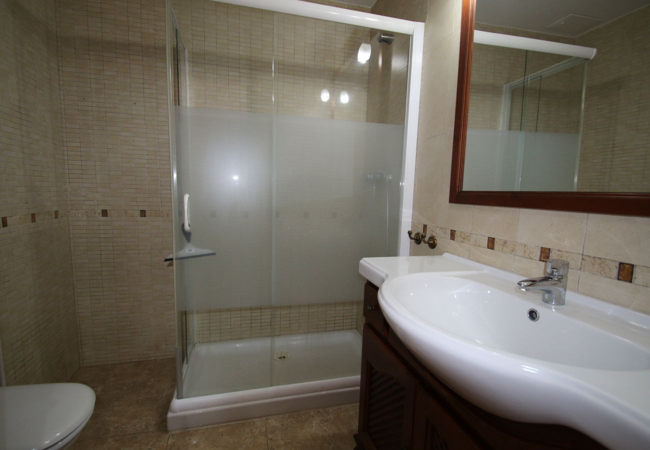 Villa in Cambrils - Villa Ronda