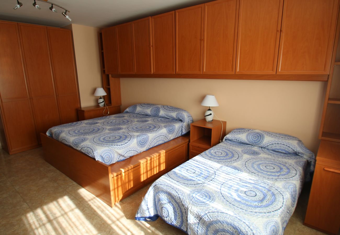 Villa in Cambrils - Villa Ronda