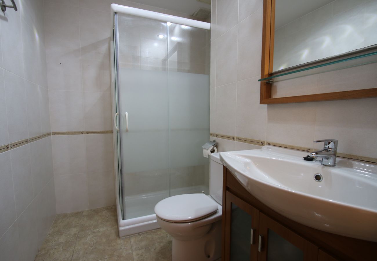 Villa in Cambrils - Villa Ronda