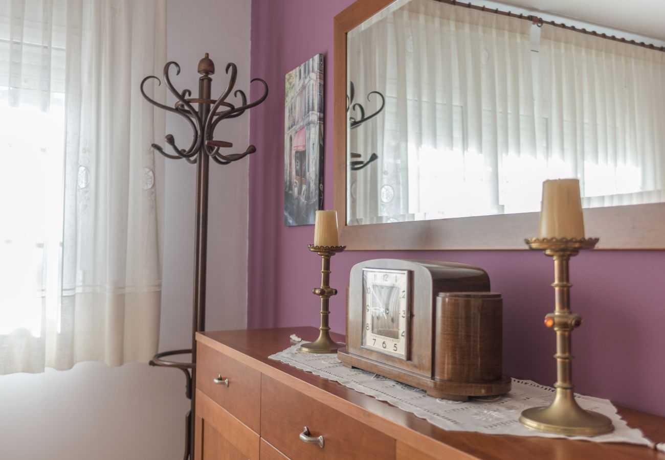 Villa in Cambrils - Villa Ronda