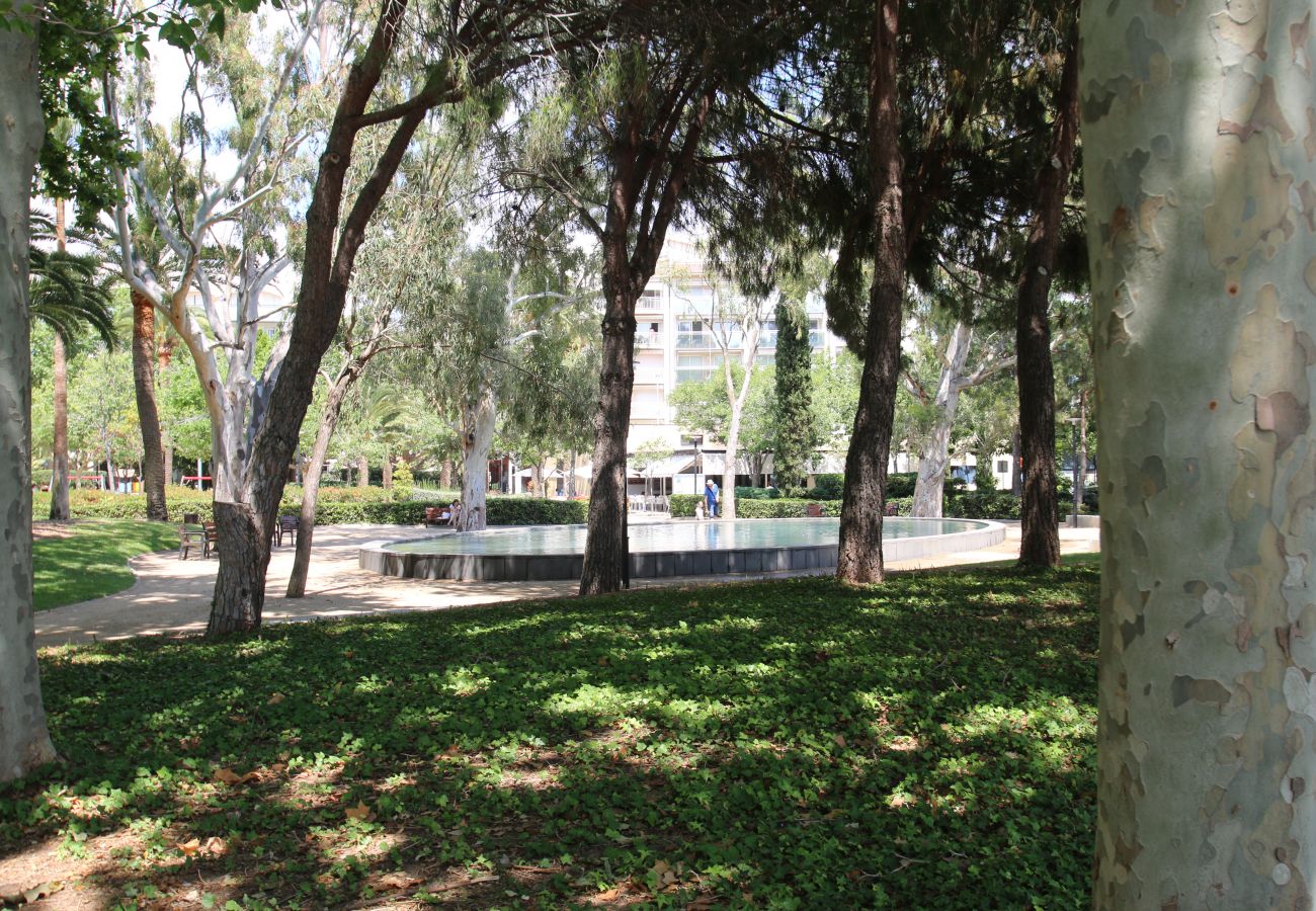 Villa in Cambrils - Villa Ronda