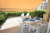 Ferienwohnung in Cambrils - GOLF A BAJOS 9 Ferienwohnung in Cambrils - GOLF A BAJOS 9